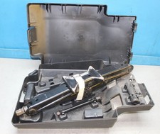 Wagenheber 1353195080 Fiat Ducato III Citroen Jumper II 250L Bj.10