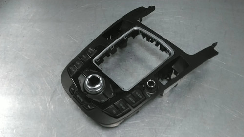 Mmi schalter audi - schalter,