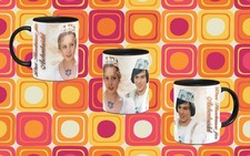 Drei Haselnüsse für