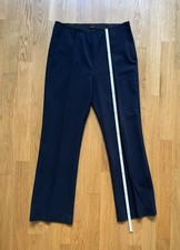 OPUS Elasi Damen Hose  Gr. 38