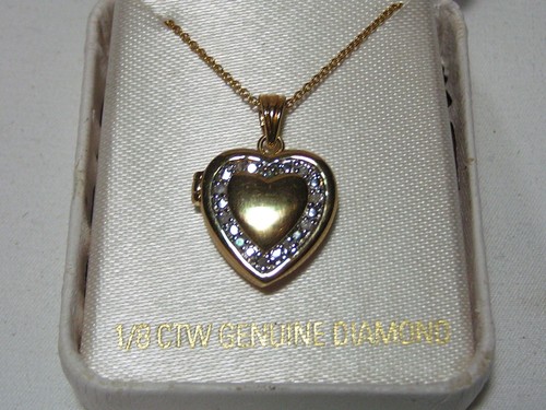 18k gold über sterlingsilber - 18k,