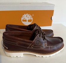 TIMBERLAND NOREEN LITE