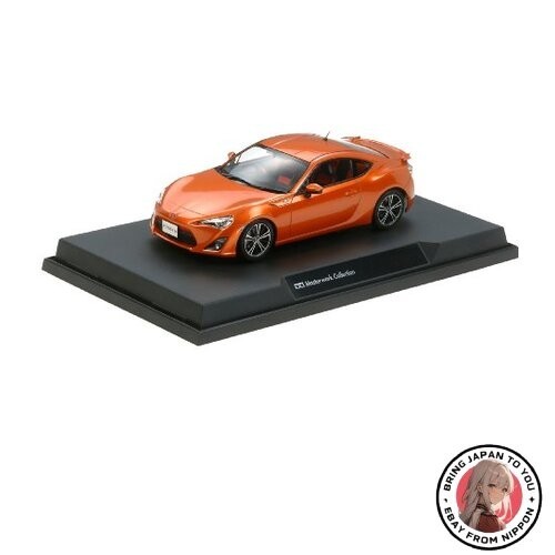 Tamiya masterwork - 1/24,