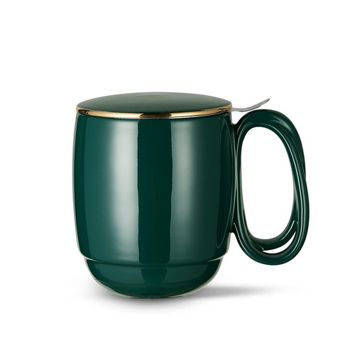 Zens teetasse mit - zens,