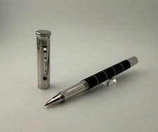 GRAF VON FABER-CASTELL Classic