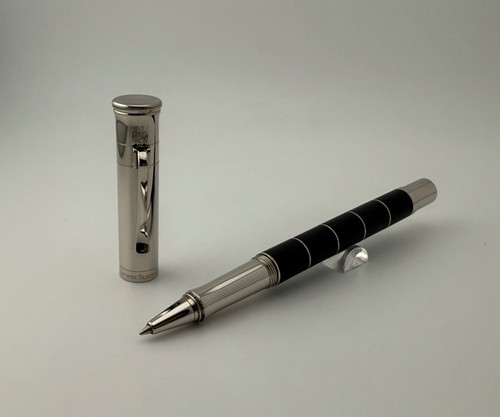 Graf von faber castell - graf, classic