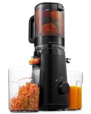 Slow Juicer 135 mm
