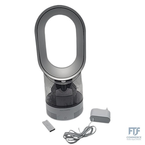 Dyson am10 luftbefeuchter - dyson,