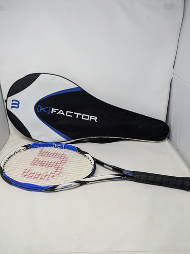 Wilson factor arophite black - k,