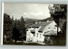 38218329 - Liptovská Osada