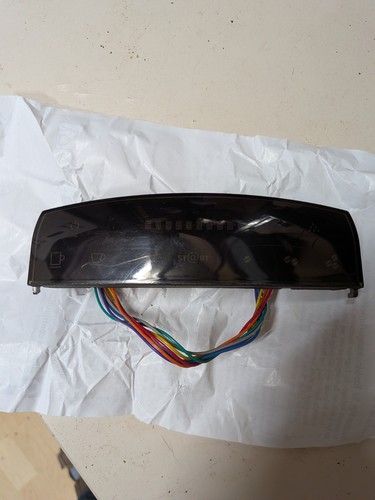 Original jura impressa xf70 - original,