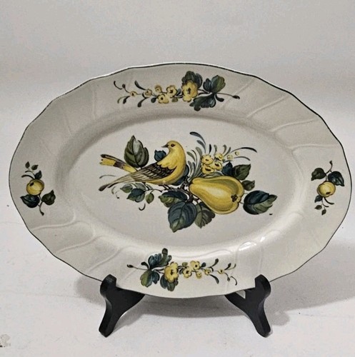Villeroy boch jamaica - &,