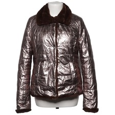 Jake collection wendejacke - jake*s,