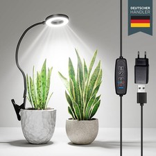 Pflanzenlampe LED