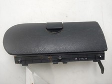 8214FRS handschuhkasten