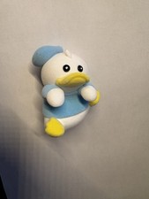 Disney Flocked Climbing