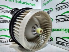 AY2727005011 HEIZUNG MOTOR /