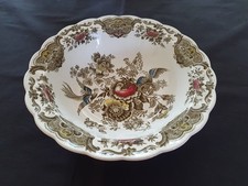 Ridgway Staffordshire Windsor