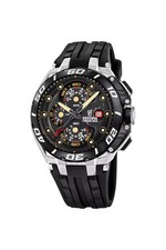 Festina herren chrono bike - herren,