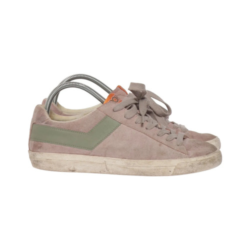 Pony sneaker größe 38 - sneaker,, größe:
