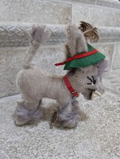 Anker München Design