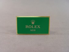 141093: Rolex New Original