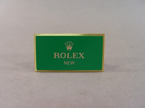 141093 rolex new original - rolex,