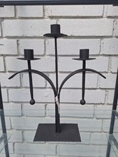 Gilde Handwerk Rustikaler