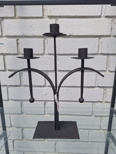 Gilde handwerk rustikaler - gilde,