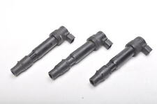 TRIUMPH TIGER 800 XRT  Zündspule F6T553