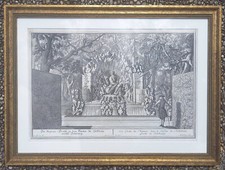 Anton Danreiter original