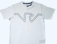 Langarmshirt Emporio Armani