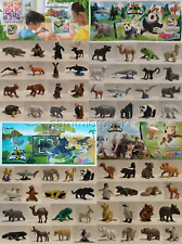 NEU**EINZELTIER + BPZ Ihrer