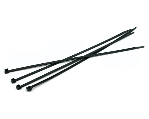 Team associated kabelbinder - associated,