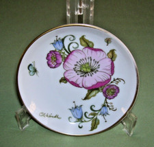 Hutschenreuther Sammelteller