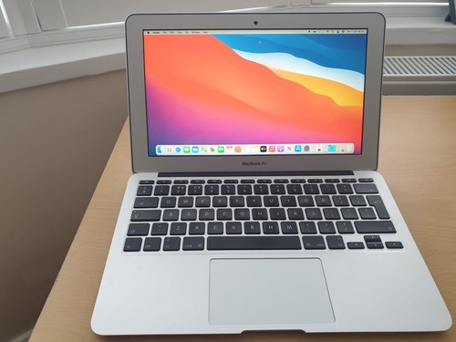 Apple macbook air - air, zoll