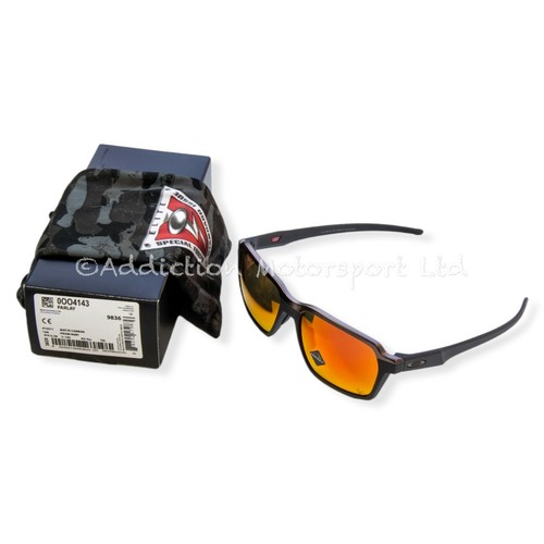 Oakley parlay motogp edition - motogp,