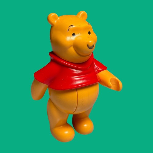 Lego duplo disney - duplo,