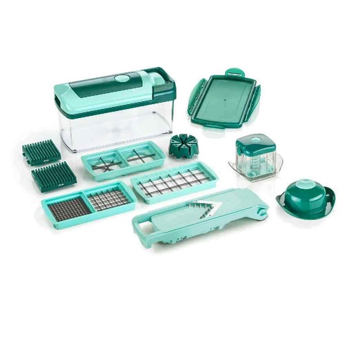 Genius 33718 nicer dicer - 33718,