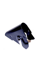 OEM Tankhalter Suzuki 350 DR [