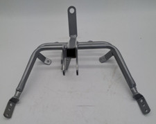 Sachs XTC 125 /2 Takt bis 2006