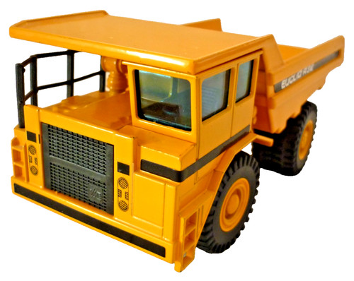 Joal metallmodell 228 - ,