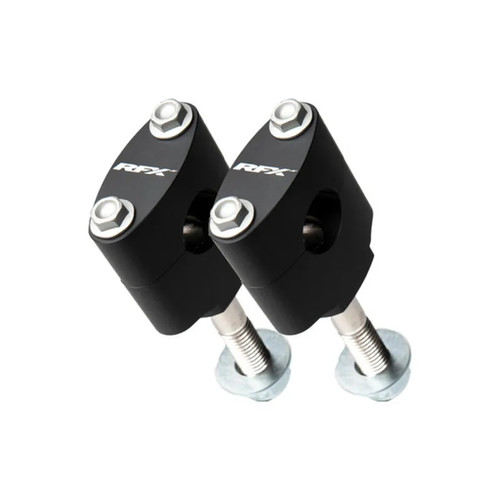 Rfx race riser 2mm - race,