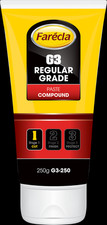 Farecla G3 Polierpaste Politur Polier Paste Schleifpaste Polieren Compound 250g