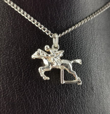 Charms Anhänger Silber 925