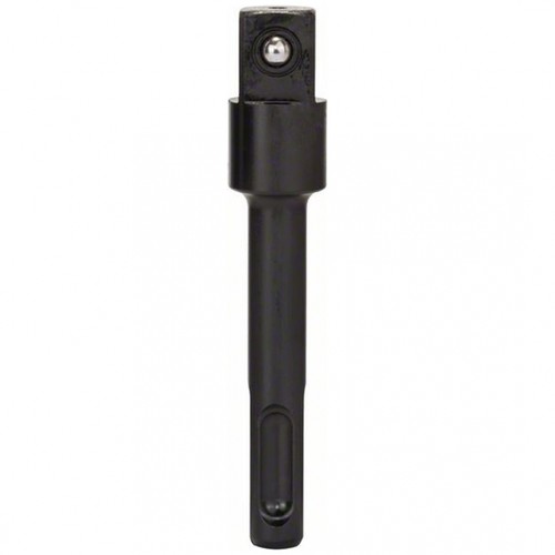 Bosch adapter sds plus - bosch, sds-plus
