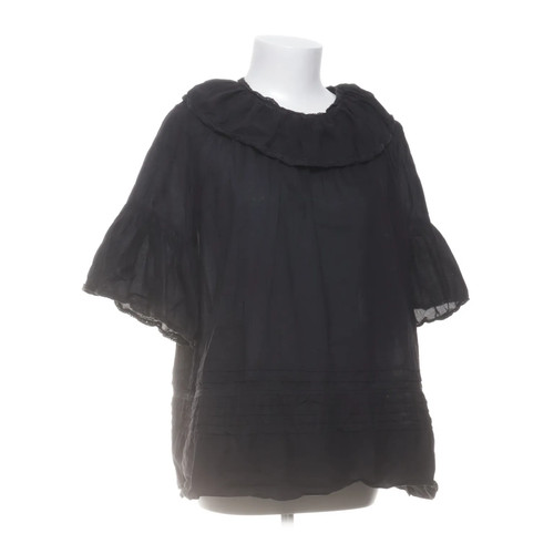 Skall studio kleid größe - kleid,,