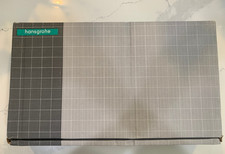 Hansgrohe Metris E2 Single