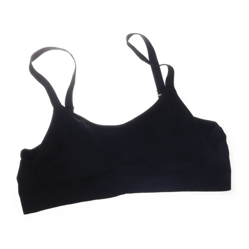 Tchibo sport größe - sport-bh,,