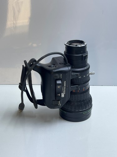 Fujinon s20x6 4brm 1 - fujinon, 1:1.4
